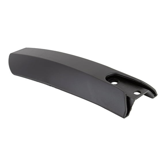 Portland Design Works Fender Replacement Parts Mudflap&Hardware F/fullMetal 30mm