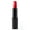 593 Raspberry, variant on EVAGARDEN Care Colour Lipstick - Adorns Your Lips with Pure, Bright Hues - Nourishes with Jojoba, Sweet Almond and Avocado Oil - Protects Skin with Cocoa Seed Butter - 594 Coral Haze - 0.1 oz