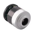 thumbnail image 1 of 45mm 80000 rpm BL4560 DC 120W Car Vacuum Cleaner Brushless Motor High Speed Cordless Vacuum Cleaner Micro Motor, 1 of 5