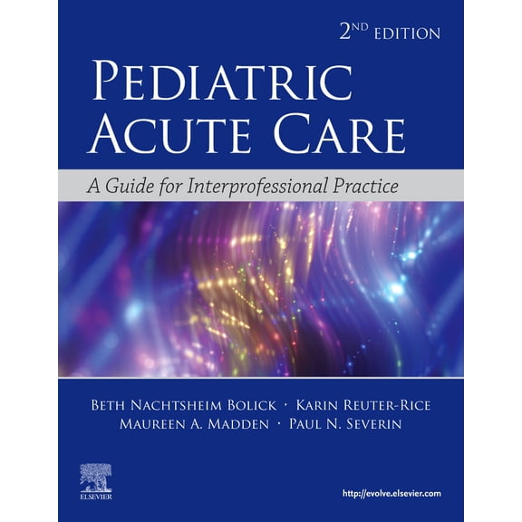 Pediatric Acute Care
