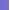 Purple Pluto, variant on Terra & Sky Women's Plus Size Criss Cross Back Sleeveless Dress, Sizes 0X-5X
