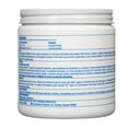 thumbnail image 2 of CramerGesic Analgesic Cream, Mild Warmth, 1 Pack, 2 of 5