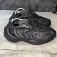 thumbnail image 1 of Ad-id-as adiFOM Q Mens Shoes Casual Sneakers Size 7, 1 of 6