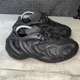 thumbnail image 1 of Ad-id-as adiFOM Q Mens Shoes Casual Sneakers Size 7, 1 of 6