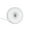 White, variant on Yammee Portable Cool Mist Humidifier Mini Water Bottle Humidifier for Car Travel Office Home with 360° Waterproof
