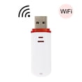 thumbnail image 2 of Herramienta WiFi HID, Inyector WiFi HID, Pequeño Adaptador USB Compacto Para Office Home, 2 of 8