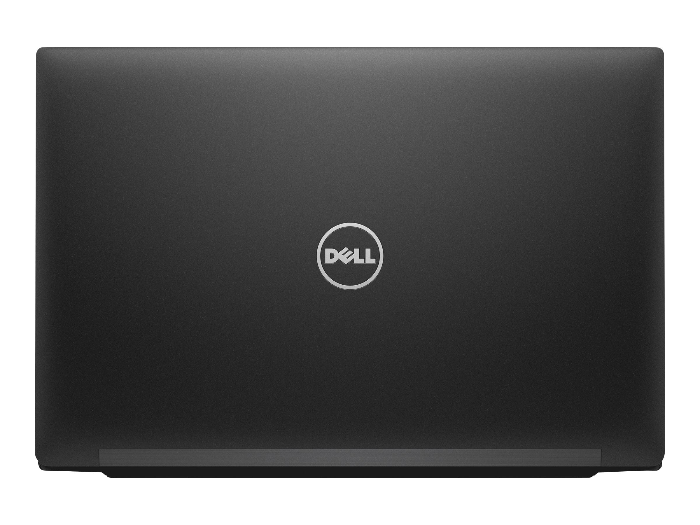 Dell Latitude 7280 - 12.5