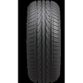 thumbnail image 2 of Leao Lion Sport UHP All Season 245/30R22 92W XL Passenger Tire, 2 of 6