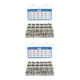 thumbnail image 2 of Caja de fusibles Cateissary 360x 2piezas con fusible de vidrio duradero, 2 of 6