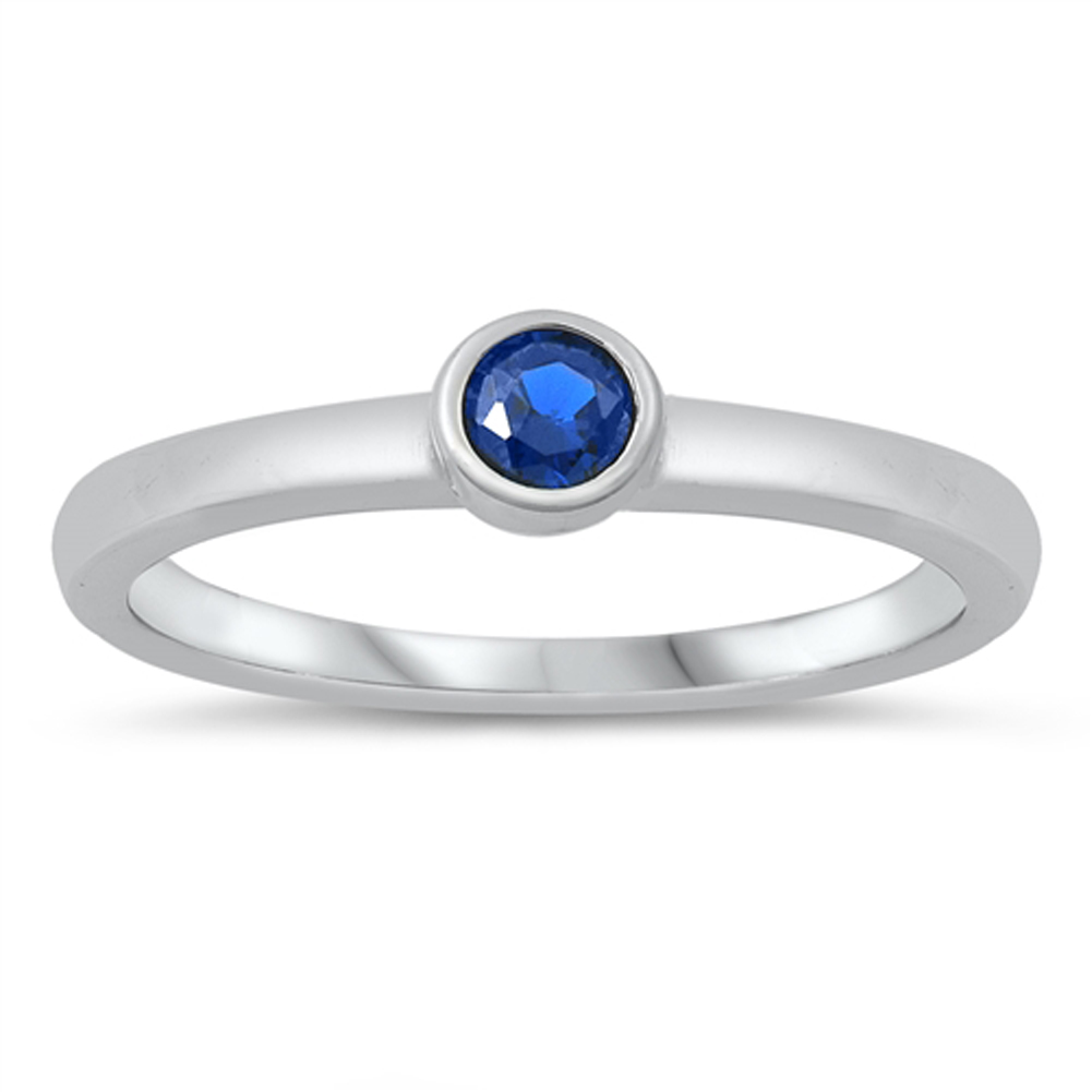 Лицо сапфир. Сапфир фейс. sapphire face.