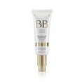 thumbnail image 3 of Marcelle Bb Cream Golden Glow, 3 of 6