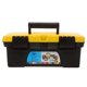 thumbnail image 1 of unbranded Estuche Negro Para Almacenamiento Y Transporte De Herramientas De Uso Doméstico, 1 of 7