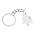 thumbnail image 4 of Tachiuwa Christmas Drop Pendant 6 6, 4 of 8