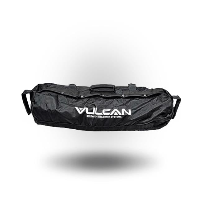 Heavy Duty Ballistic Nylon Sand Bag