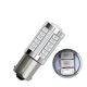thumbnail image 4 of Joorrt2x Bombillas LED 5730 Canbus Lámpara inversa Flash Coche Freno trasero Luces blancas Blanco 7440 esquí esquí Gafas de esquí, 4 of 5