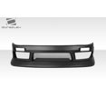 thumbnail image 2 of 1989-1994 Nissan Silvia S13 Duraflex B-Sport Front Bumper Cover - 1 Piece, 2 of 5