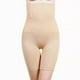 thumbnail image 2 of Panty Faja Reductora Abdomen Moldeadora Levanta Nalgas Pompa, 2 of 8