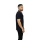 thumbnail image 1 of Playera Caballero Platini DP19BK Negro 1 Pz, 1 of 1