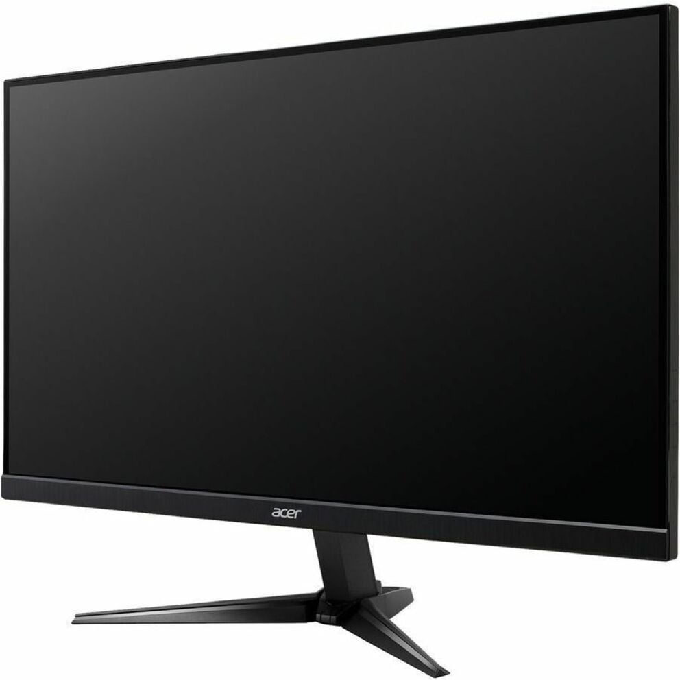 Acer Nitro QG221Q B Full HD Gaming LCD Monitor, 16:9, Black