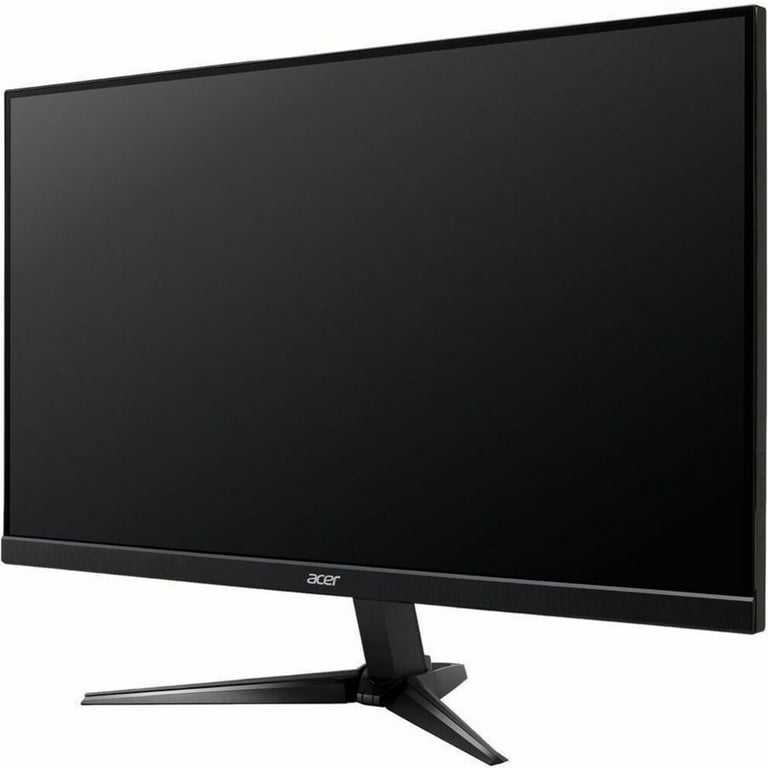 Acer Nitro QG221Q B Full HD Gaming LCD Monitor, 16:9, Black