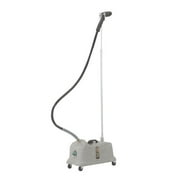 Jiffy Steamer J-4000A Upholstery & Auto Trim Steamer