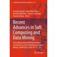 thumbnail image 1 of Recent Advances in Soft Computing and Data Mining: Proceedings of the Fifth International Conference on Soft Computing and Data Mining (SCDM 2022), Ma, 1 of 1