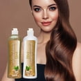 shea-leave-in-conditioner-tweaked-by-nature-hair-products-deep-hair