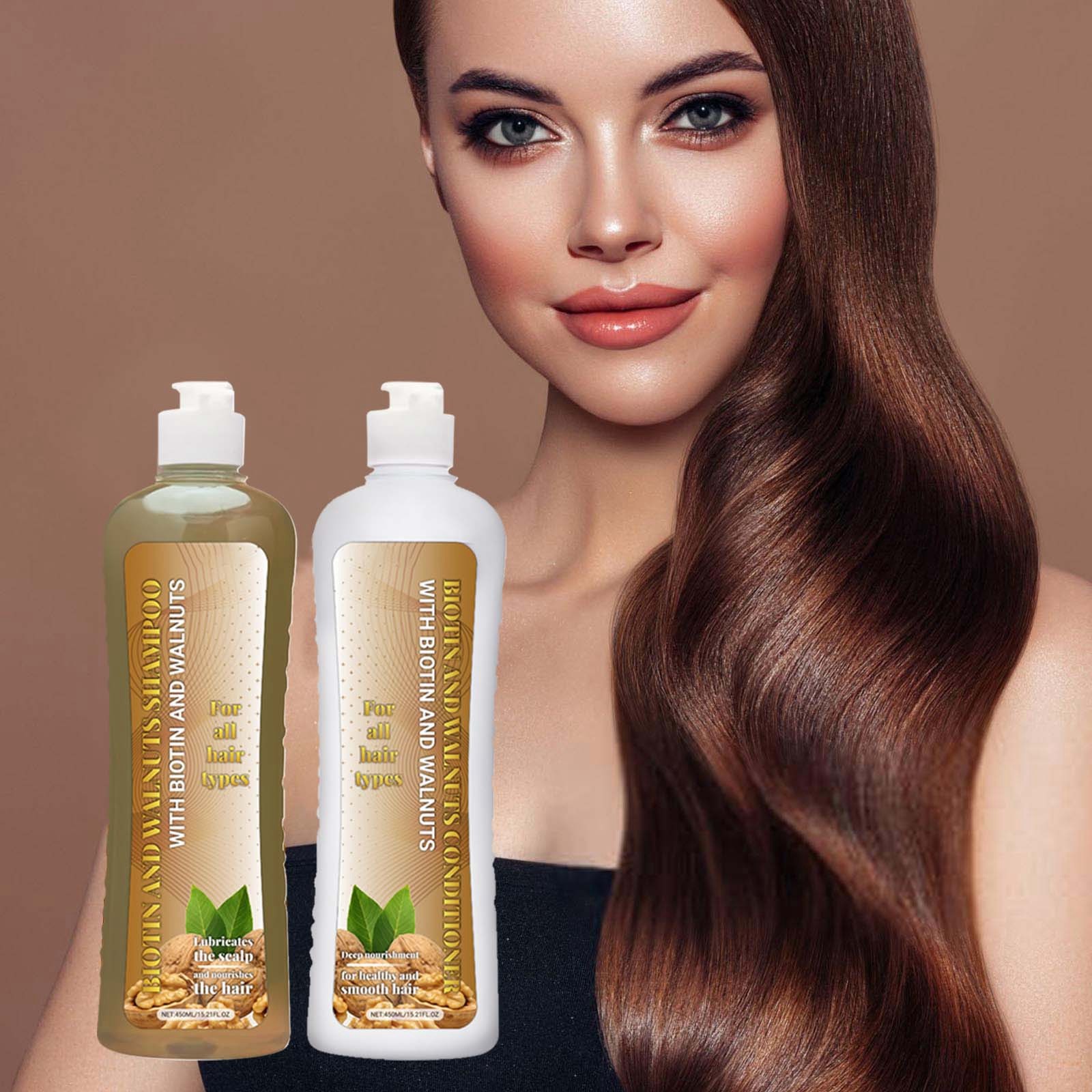 Hair Products for Curly Hair Hair Things 39 Hair Care Shea Conditioner ...