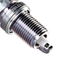 thumbnail image 4 of NGK For Dodge Nitro 2007-2011 Spark Plug | V-Power | Box of 4 ZFR6F-11G | 6987, 4 of 6
