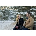 thumbnail image 4 of Amazing Winter Romance / Snowkissed (Hallmark Channel 2-Movie Collection), 4 of 4