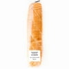 Freshness Guaranteed Sliced French Bread, 14 oz