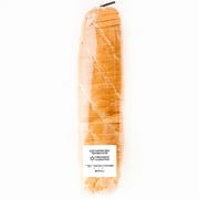 Angle View: Freshness Guaranteed Sliced French Bread, 14 oz