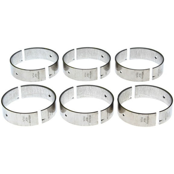 CONN. ROD BEARING SET