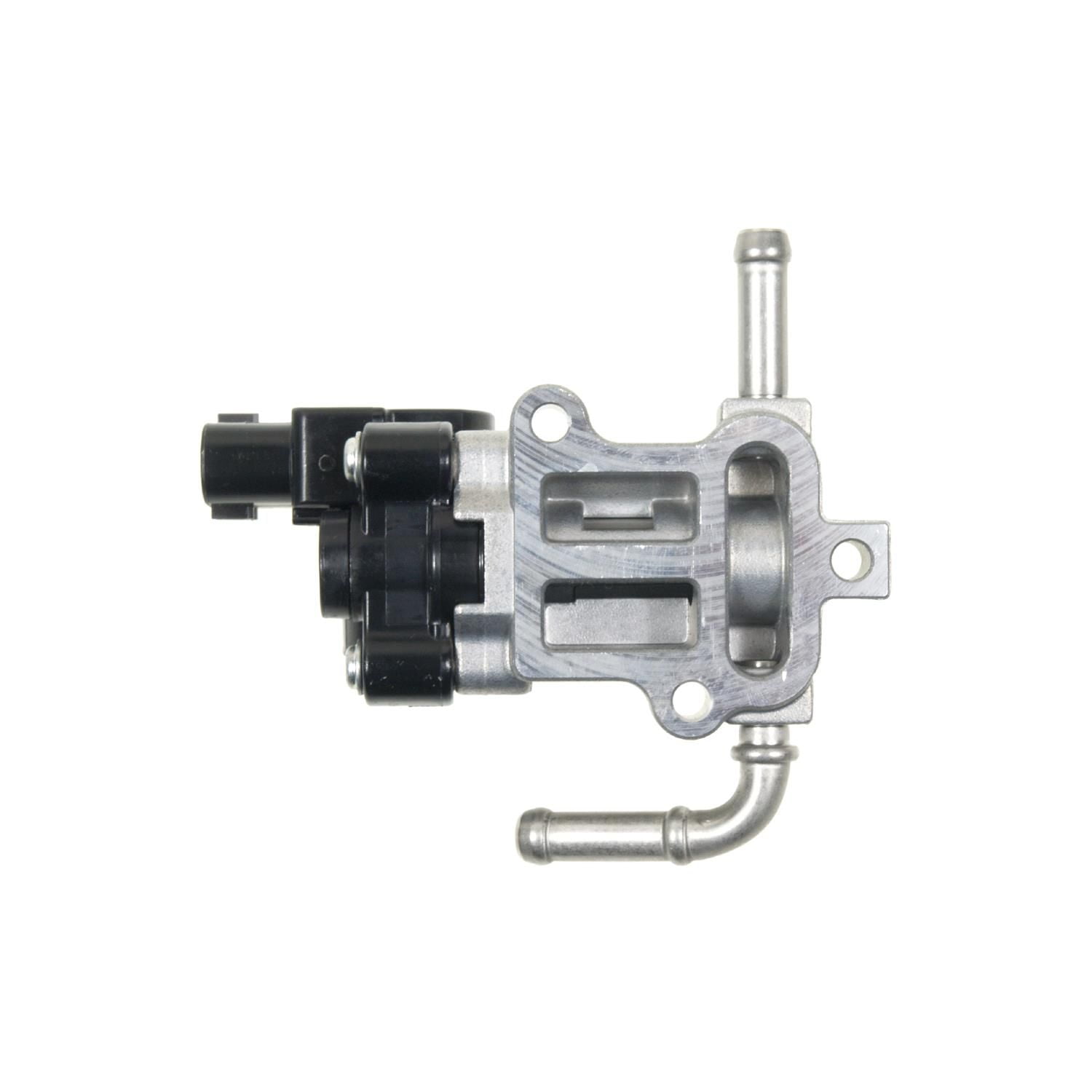 Standard AC528 Idle Control Valve For Toyota Celica