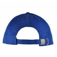 thumbnail image 2 of Nutshell Adults  LA Cotton Baseball Cap, 2 of 3