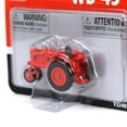 thumbnail image 3 of Allis Chalmers 1:64 AC WD45 Tractor, 3 of 4