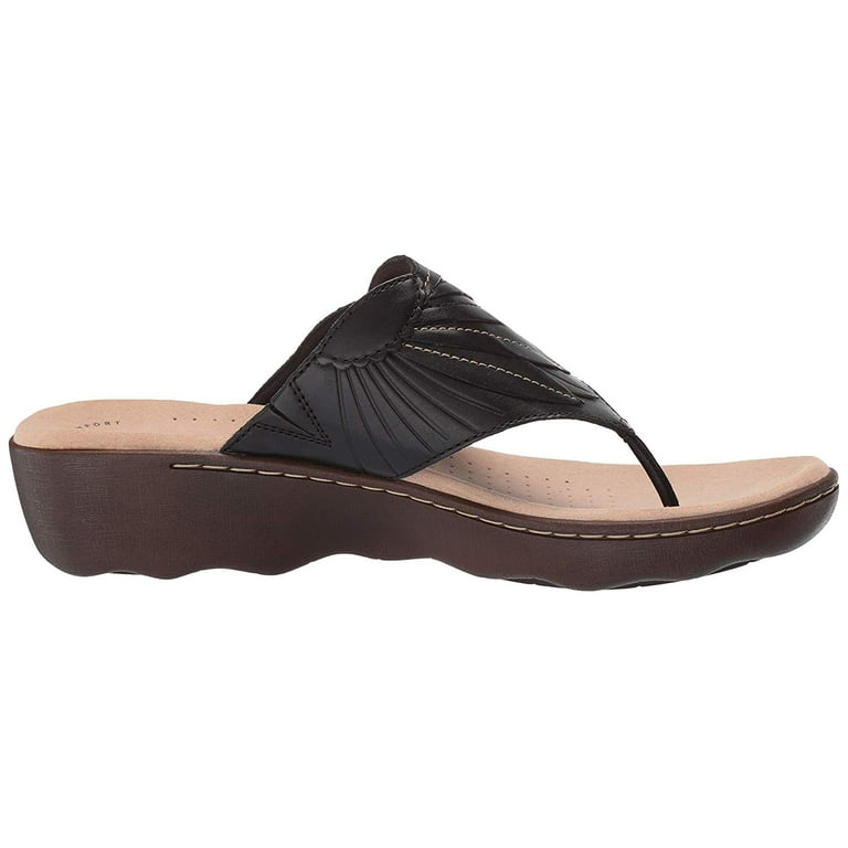 Clarks phebe pearl cheap