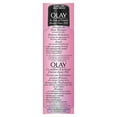 thumbnail image 3 of OLAY Moisturizing Lotion Sensitive Skin 6 oz (Pack of 6), 3 of 4