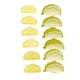 thumbnail image 3 of Juguete de corte Durian cortable, juguetes para cortar alimentos para niños, juguetes para cortar frutas para niños y niñas, 3 of 9