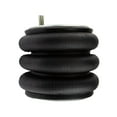 thumbnail image 2 of Air Spring Tc Sb Replaces OEM: W01-358-8008 (2 Pack), 2 of 4