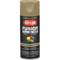 thumbnail image 1 of Krylon Diversified Brands 251226 12 oz Desert Sand Textured Spray Paint, 1 of 4