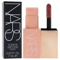 thumbnail image 3 of Afterglow Liquid Blush - Dolce Vita by NARS for Women - 0.23 oz Blush, 3 of 6