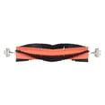 thumbnail image 2 of Accesorios Para aspiradora robot F9 shaofei 12 piezas naranja y blanco, 2 of 5