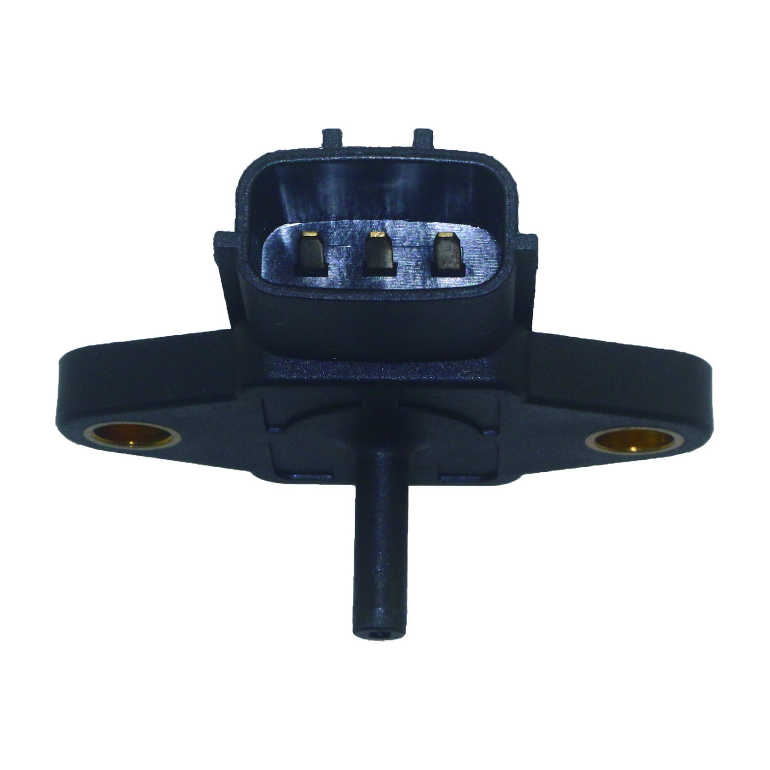 OEG Parts New MAP sensor For Nissan Frontier L4 2.4L 98-01 22365-9E010 22365-9E020 22365-9E02A
