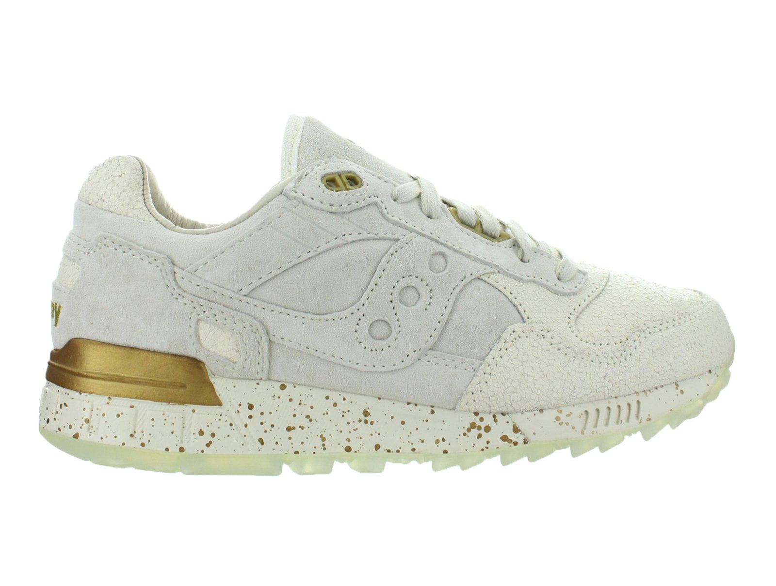 saucony shadow 5000 off white