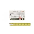 thumbnail image 2 of Appliance Factory Parts Ignition Module S8610U1003, 2 of 3