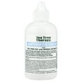 thumbnail image 3 of Tea Tree Therapy Antiseptic Cream 4 fl oz Cream, 3 of 8