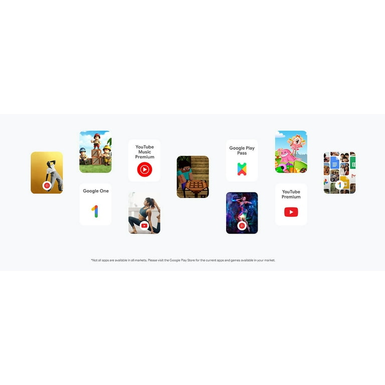 OK Dollar - Apps on Google Play