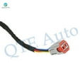 thumbnail image 6 of Rear Power Liftgate Tailgate Lift Support Cylinder For 2011-2014 Ford Edge, 6 of 8