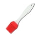 thumbnail image 1 of Matsuzay Cepillo de aceite resistente al calor resistente al desgaste a prueba de arañazos buena flexibilidad herramienta de barbacoa lavable al aire Herramientas y accesorios para hornear Rojo Matsuzay HA6699-01, 1 of 6